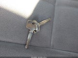 Toyota Camry Ce 4T1BG22K6YU671073 снимка