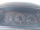 Toyota Camry Ce 4T1BG22K6YU671073 снимка