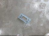 Honda Cr-V Ex JHLRD78865C059853 снимка