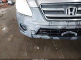 Honda Cr-V Ex JHLRD78865C059853 снимка