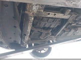 Chevrolet Impala Ltz 2G1WC5E3XD1241794 снимка