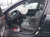 Chevrolet Impala Ltz 2G1WC5E3XD1241794 снимка