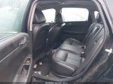 Chevrolet Impala Ltz 2G1WC5E3XD1241794 снимка
