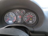 Audi A3 2.0 Tdi Premium WAUKJAFM7DA009622 снимка