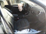 Audi A3 2.0 Tdi Premium WAUKJAFM7DA009622 снимка