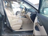 Nissan Rogue 5N1AT2MV6FC838923 снимка