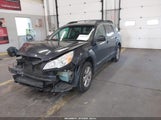 Subaru Outback 2.5I Premium 4S4BRBHC5C3251541 снимка