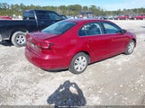 Volkswagen Jetta 1.4T S 3VW2B7AJ3HM261521 снимка
