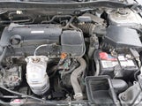 Honda Accord Lx 1HGCR2F35GA078280 photo