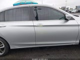 Honda Accord Lx 1HGCR2F35GA078280 photo