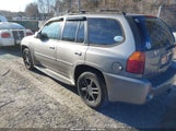 GMC Envoy Denali 1GKET63M662325364 снимка