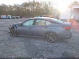 Nissan Altima Sr Fwd 1N4BL4CV9SN358790 fotografie