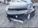 Nissan Altima Sr Fwd 1N4BL4CV9SN358790 photo