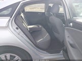Hyundai Sonata Gls 5NPEB4AC8BH205460 снимка