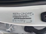 Ford F-250 Xl 1FT7W2BA4TEC72170 снимка