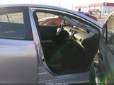 Toyota Prius Le JTDKARFU4L3126479 снимка
