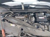 Toyota Corolla Le JTDEPMAE4MJ173166 снимка