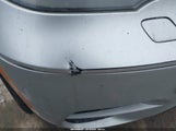 BMW X5 xDrive35I/xDrive35I Premium/xDrive35I Sport Activity 5UXZV4C5XD0B05496 снимка