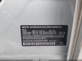 BMW X5 xDrive35I/xDrive35I Premium/xDrive35I Sport Activity 5UXZV4C5XD0B05496 снимка