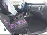 Toyota Corolla Se 2T1BURHE2JC028942 снимка