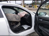 Chrysler 300 300S 2C3CCABG8MH634411 снимка