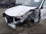 Chrysler 300 300S 2C3CCABG8MH634411 снимка