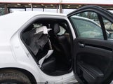 Chrysler 300 300S 2C3CCABG8MH634411 снимка
