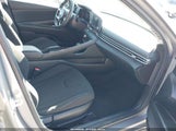 Hyundai Elantra Sel KMHLM4AG1NU260942 снимка