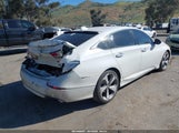 Honda Accord Touring 1HGCV2F92LA012974 photo