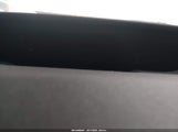 Miniaturka zdjęcia 7