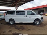 Chevrolet Express  Lt 1GAZGMFG4G1219488 снимка