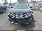 Lincoln Mkc Reserve 5LMCJ3C92HUL13831 снимка