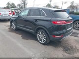 Lincoln Mkc Reserve 5LMCJ3C92HUL13831 снимка