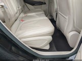 Lincoln Mkc Reserve 5LMCJ3C92HUL13831 снимка