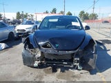 Tesla Model Y Awd/Long Range Dual Motor All-Wheel Drive 7SAYGDEE0PA092085 снимка