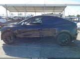 Tesla Model Y Awd/Long Range Dual Motor All-Wheel Drive 7SAYGDEE0PA092085 снимка