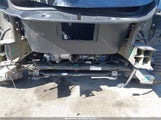 Tesla Model Y Awd/Long Range Dual Motor All-Wheel Drive 7SAYGDEE0PA092085 снимка