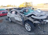 Chevrolet Malibu Fwd 1Lt 1G1ZD5ST9RF149607 photo