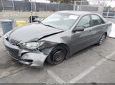 Toyota Camry Le 4T1BE32K85U985749 снимка