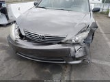 Toyota Camry Le 4T1BE32K85U985749 снимка