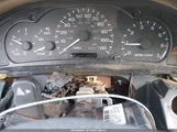 Chevrolet Cavalier 1G1JC12F737353763 снимка