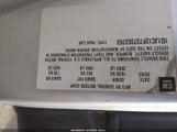 Chevrolet Cavalier 1G1JC12F737353763 снимка