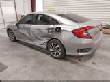 Honda Civic Ex 19XFC2F79HE082122 fotografie