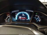 Honda Civic Ex 19XFC2F79HE082122 fotografie