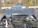 Dodge Charger Sxt 2C3CDXBG9PH642490 снимка