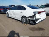 Kia Forte Fe 3KPF24AD0LE189905 снимка