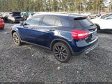 Mercedes-Benz Gla 250 4Matic WDCTG4GB0HJ328686 fotografie