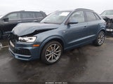 Audi Q3 2.0T Premium/2.0T Sport Premium WA1JCCFSXJR003954 fotografie