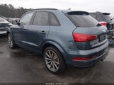 Audi Q3 2.0T Premium/2.0T Sport Premium WA1JCCFSXJR003954 снимка
