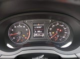 Audi Q3 2.0T Premium/2.0T Sport Premium WA1JCCFSXJR003954 снимка